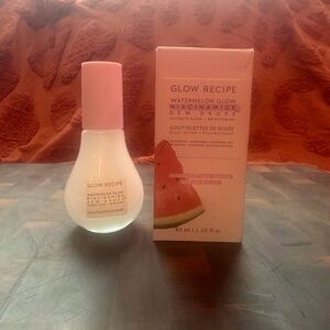 Glow Recipe Watermelon Glow Dew Drops